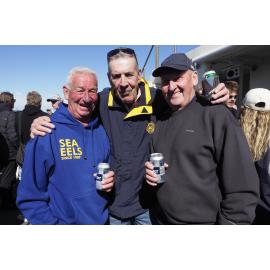 BIC_Syd_Invitational_Meet_28.07.2024_1542