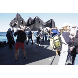 BIC_Syd_Invitational_Meet_28.07.2024_1683