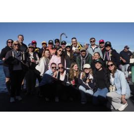 BIC_Syd_Invitational_Meet_28.07.2024_1680