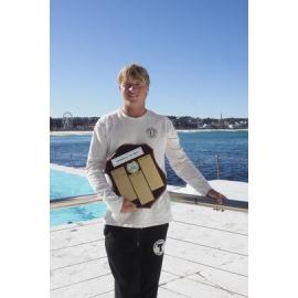 BIC_Syd_Invitational_Meet_28.07.2024_1678