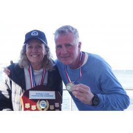 BIC_Syd_Invitational_Meet_28.07.2024_1675