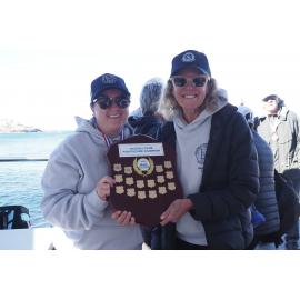 BIC_Syd_Invitational_Meet_28.07.2024_1670