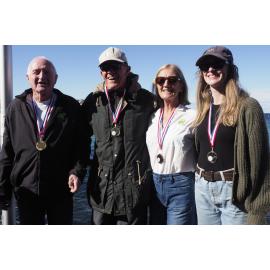 BIC_Syd_Invitational_Meet_28.07.2024_1668