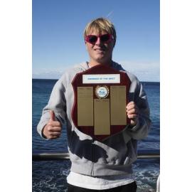 BIC_Syd_Invitational_Meet_28.07.2024_1667