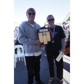 BIC_Syd_Invitational_Meet_28.07.2024_1664