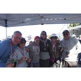 BIC_Syd_Invitational_Meet_28.07.2024_1661