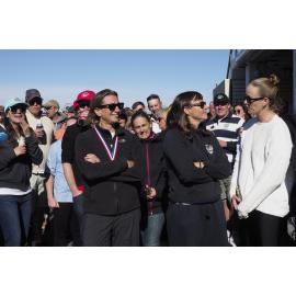 BIC_Syd_Invitational_Meet_28.07.2024_1657