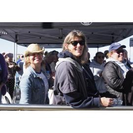 BIC_Syd_Invitational_Meet_28.07.2024_1656