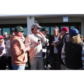 BIC_Syd_Invitational_Meet_28.07.2024_1648