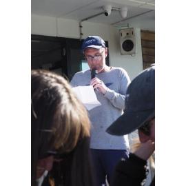 BIC_Syd_Invitational_Meet_28.07.2024_1644