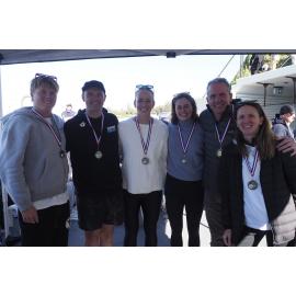 BIC_Syd_Invitational_Meet_28.07.2024_1641