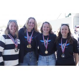 BIC_Syd_Invitational_Meet_28.07.2024_1639