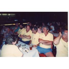 BIC_Pats_Pics_16_02_2024_009