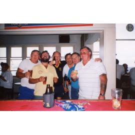 BIC_Pats_Pics_16_02_2024_008