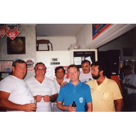 BIC_Pats_Pics_16_02_2024_007