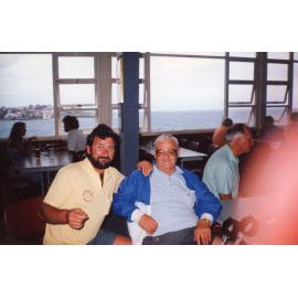 BIC_Pats_Pics_16_02_2024_006