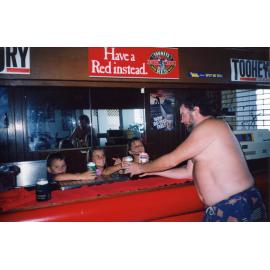 BIC_Pats_Pics_16_02_2024_003