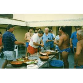 BIC_Pats_Pics_16_02_2024_002