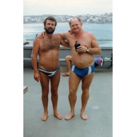 BIC_Pats_Pics_16_02_2024_001