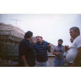 BIC_Pats_Pics_05_04_2024_030