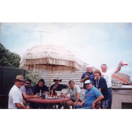 BIC_Pats_Pics_05_04_2024_029