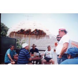 BIC_Pats_Pics_05_04_2024_028