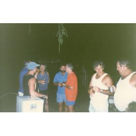 BIC_Pats_Pics_05_04_2024_026