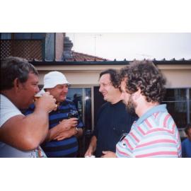 BIC_Pats_Pics_05_04_2024_026_027