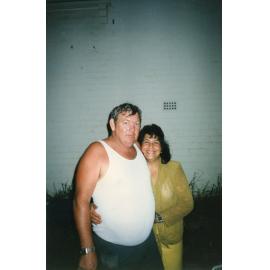 BIC_Pats_Pics_05_04_2024_025