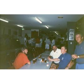 BIC_Pats_Pics_05_04_2024_024