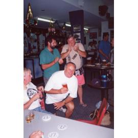 BIC_Pats_Pics_05_04_2024_022