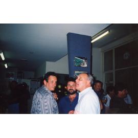 BIC_Pats_Pics_05_04_2024_022_023