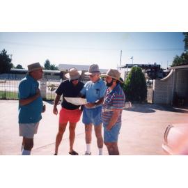 BIC_Pats_Pics_05_04_2024_021