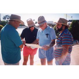 BIC_Pats_Pics_05_04_2024_020