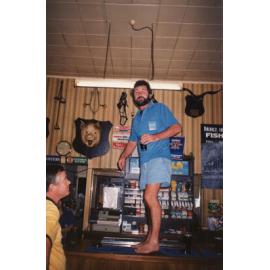 BIC_Pats_Pics_05_04_2024_019