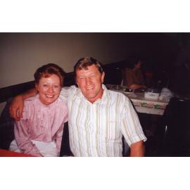 BIC_Pats_Pics_05_04_2024_018