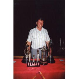 BIC_Pats_Pics_05_04_2024_017