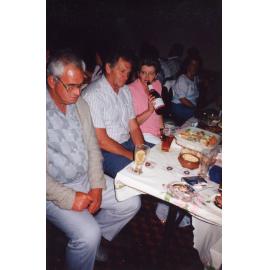 BIC_Pats_Pics_05_04_2024_016