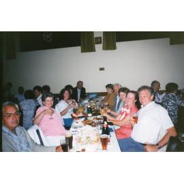 BIC_Pats_Pics_05_04_2024_015