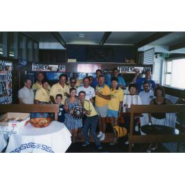 BIC_Pats_Pics_05_04_2024_014