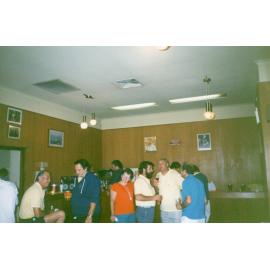 BIC_Pats_Pics_05_04_2024_013