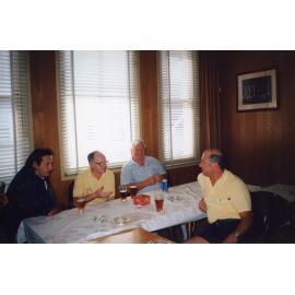 BIC_Pats_Pics_05_04_2024_012