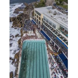 Opening Day 04.05.2025