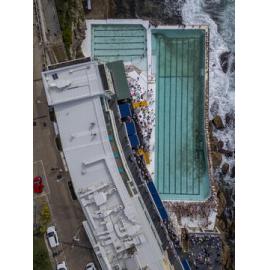 Opening Day 04.05.2025