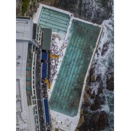 Opening Day 04.05.2025