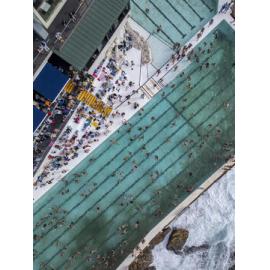 Opening Day 04.05.2025