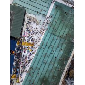 Opening Day 04.05.2025