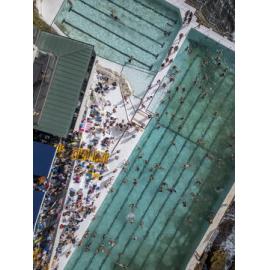 Opening Day 04.05.2025