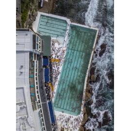 Opening Day 04.05.2025