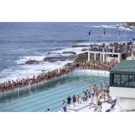 Opening Day 04.05.2025